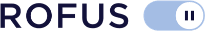 ROFUS-logo