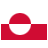 Kalaallisut